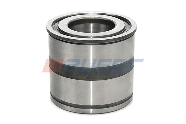 Kraftstoff-Fördereinheit