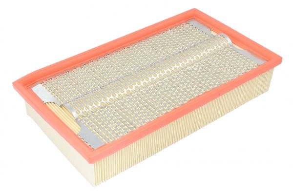 Kühler, Motorkühlung