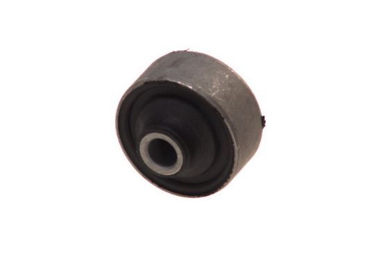 Hülse, Querlenkerlagerung