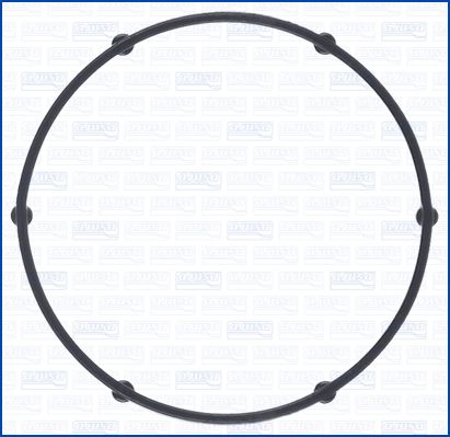 Dichtung, AGR-Ventil