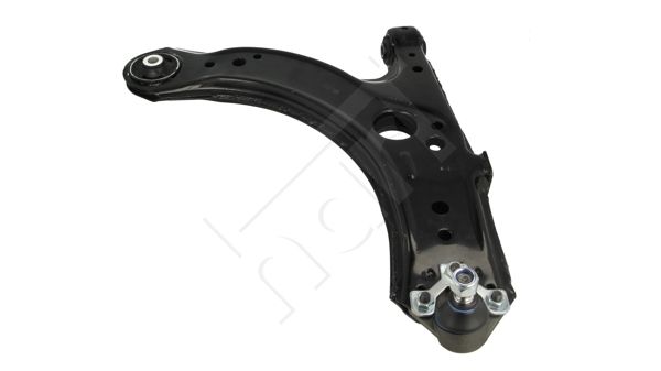 Kühlmittelrohrleitung