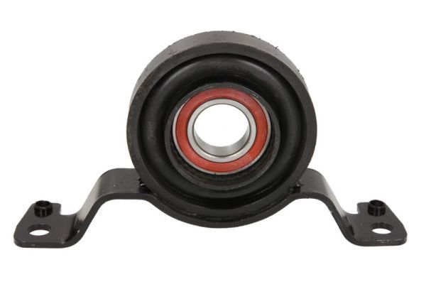 Lagerung, Gelenkwelle