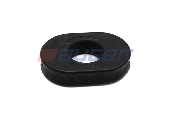 Regelventil, Kraftstoffmenge (Common-Rail-System)