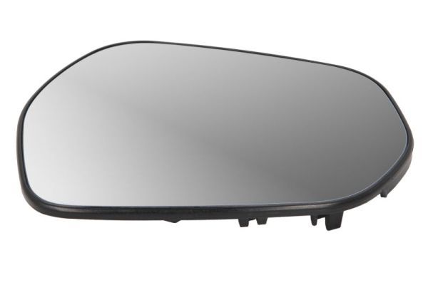 Außenspiegel - Spiegelglas