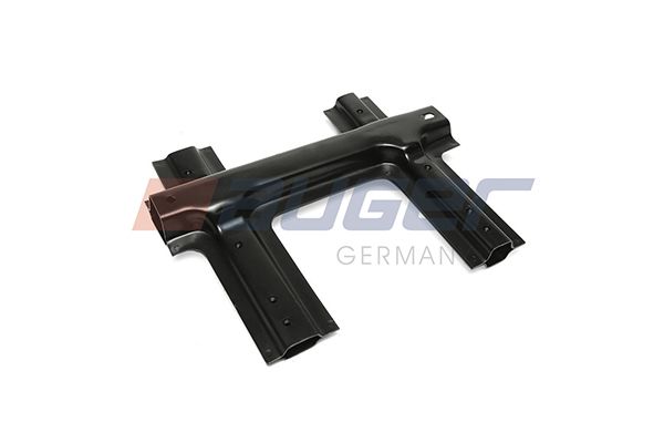 Zylinderkopf, Druckluftkompressor