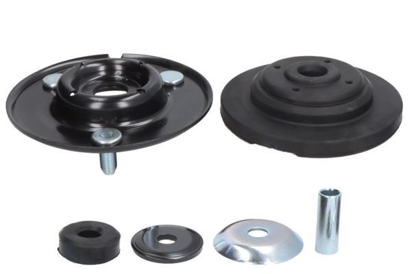 Federbeinstützlager