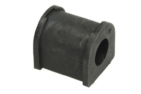 Lagerung, Stabilisator