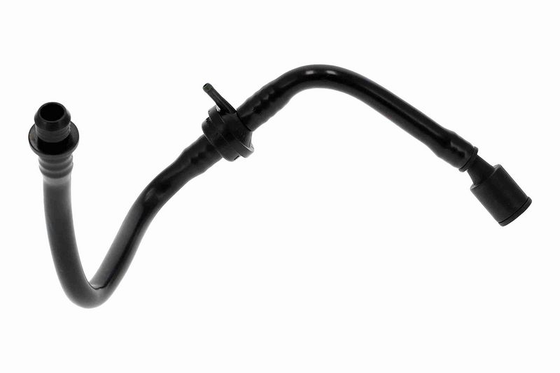 Unterdruckleitung, Bremskraftverstärker