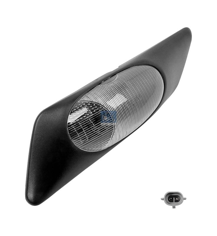 Thermostat, Kühlmittel