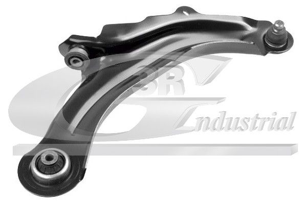 Sensor, Kühlmitteltemperatur