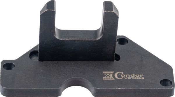 Kühlmittelrohrleitung