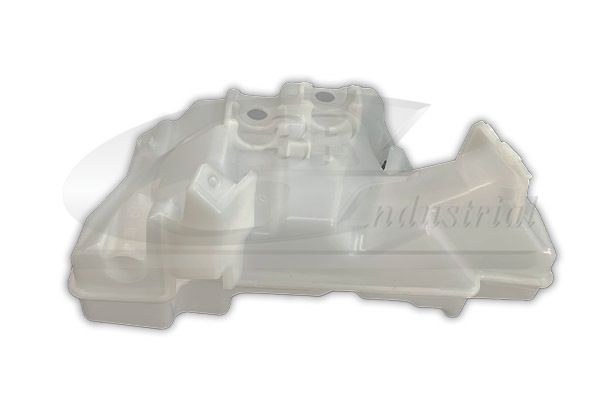 Lagerung, Verteilergetriebe