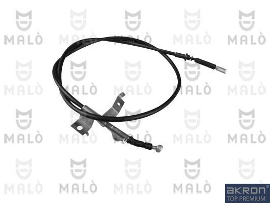 Schalter, Fensterheber