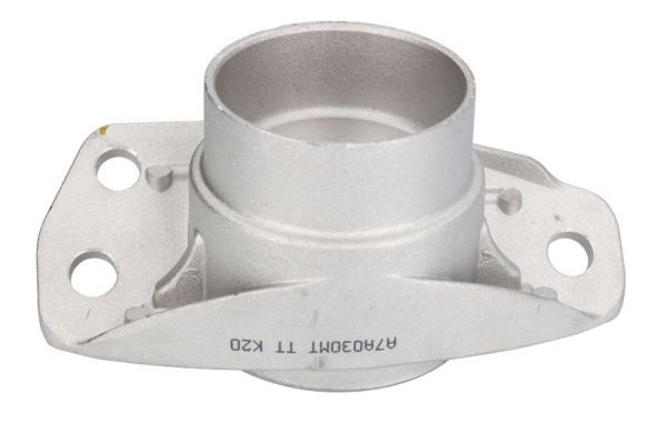 Federbeinstützlager