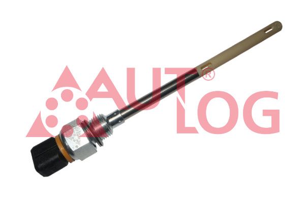 Sensor, Motorölstand