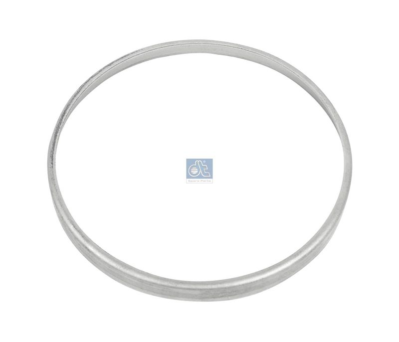 Wellendichtring, Radnabe