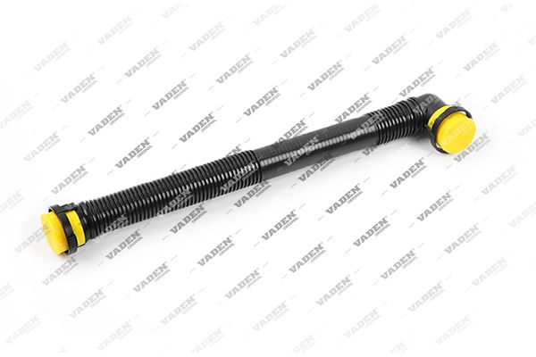 ABS-Verbindungskabel