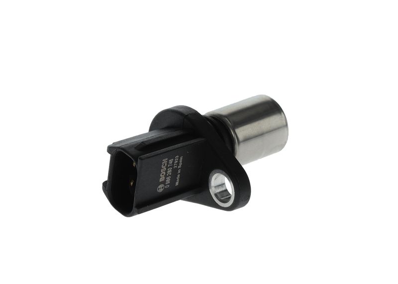 Sensor, Nockenwellenposition