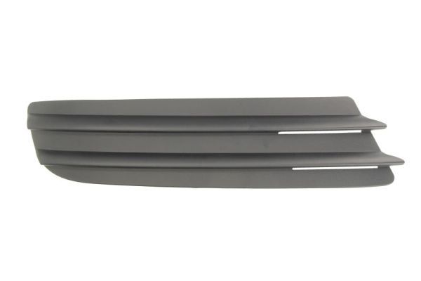 Stoßfänger - Blende