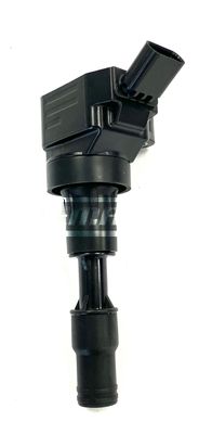 Geberzylinder, Kupplung