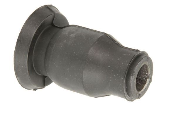 Hülse, Querlenkerlagerung