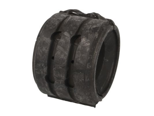 Gelenklager, Drehstab