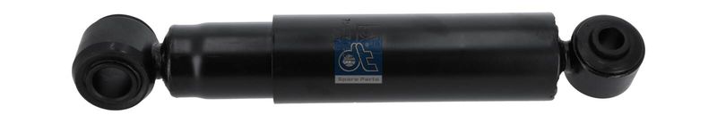 Sensor, Nockenwellenposition