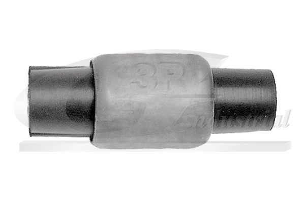 Kühler, Motorkühlung