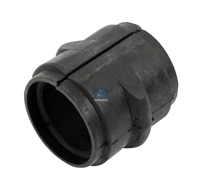 Lagerbuchse, Stabilisator