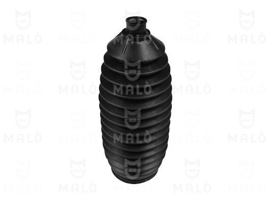 Kühler, Motorkühlung