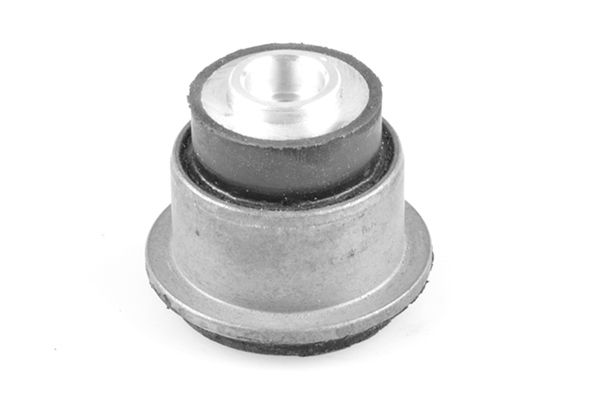 Lagerung, Differential