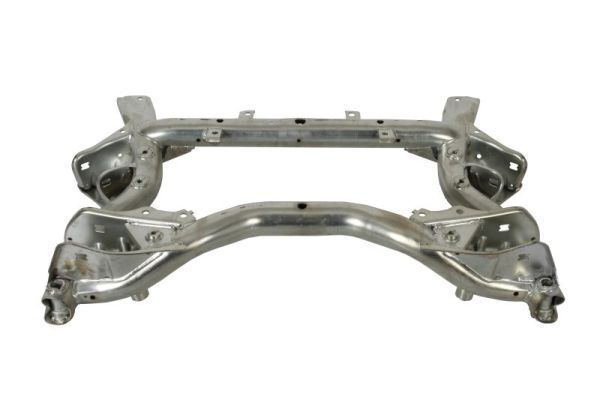 Hilfsrahmen/Aggregateträger