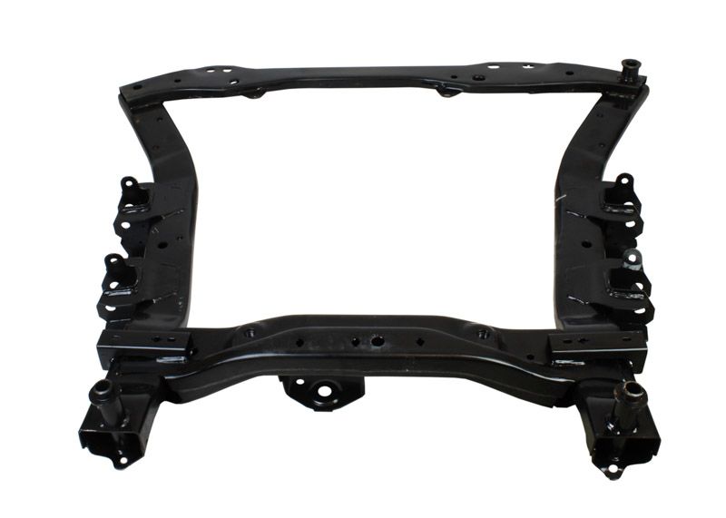 Thermostat, Kühlmittel