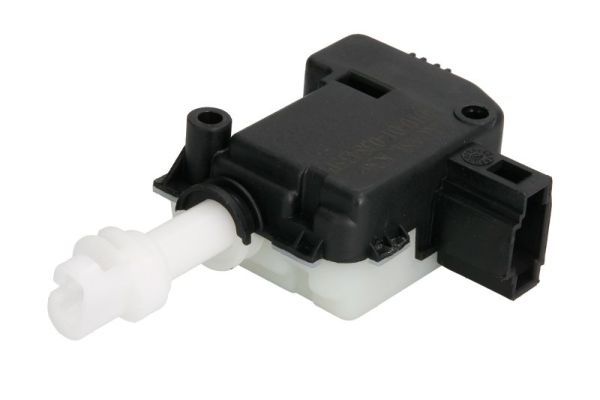 Zentralverriegelung - Stellmotor