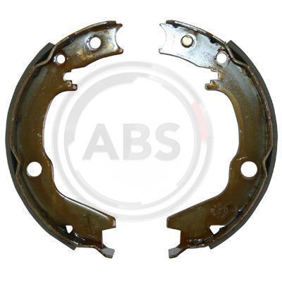 Druckregelventil, Common-Rail-System