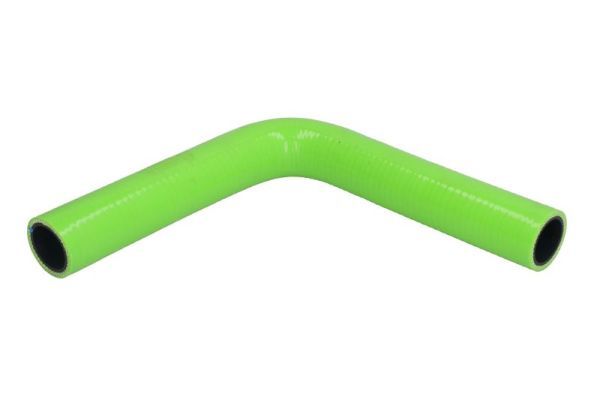 Kühlmittelrohrleitung