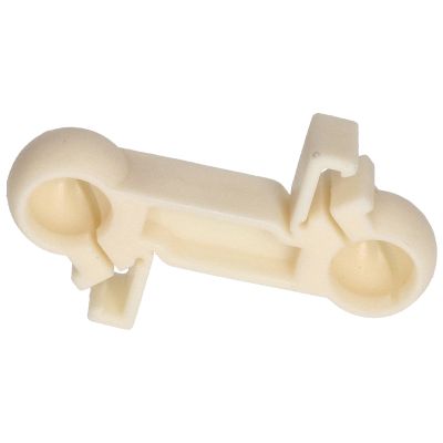 Lichtscheibe, Schlussleuchte