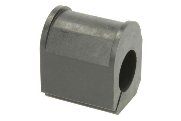 Lagerung, Stabilisator