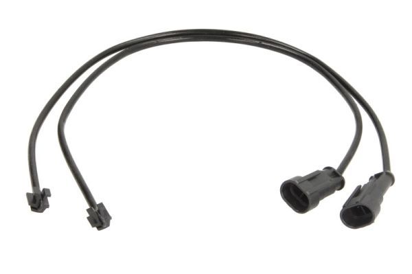 Sensor, Bremsbelagverschleiß