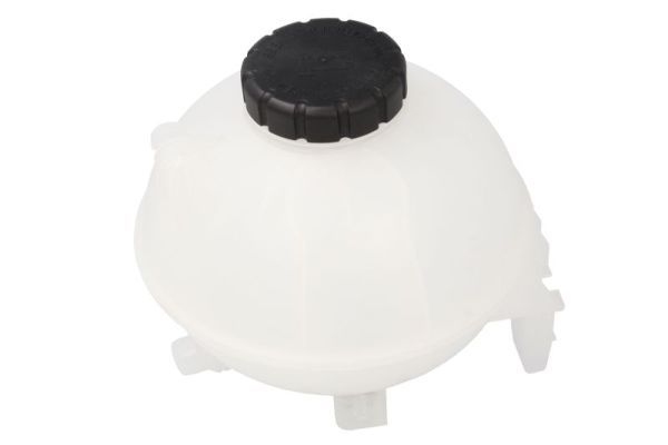 Ausgleichsbehälter, Kühlmittel