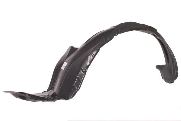 Radkasten aus Kunststoff