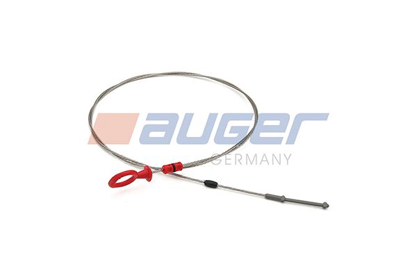 Kupplung, Kühlerlüfter