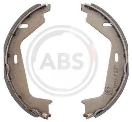 Regelventil, Kraftstoffmenge (Common-Rail-System)