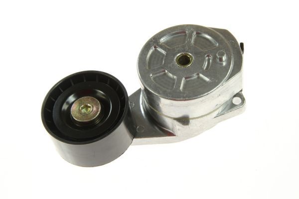 Riemenspanner, Keilrippenriemen