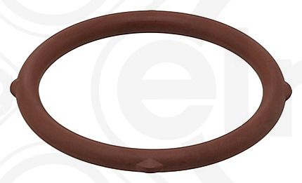 Dichtung, Steuergehäuse