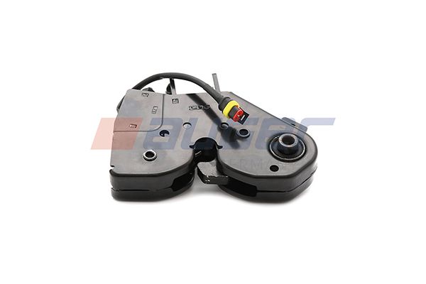 Scheibenreinigung - Waschwasserpumpe