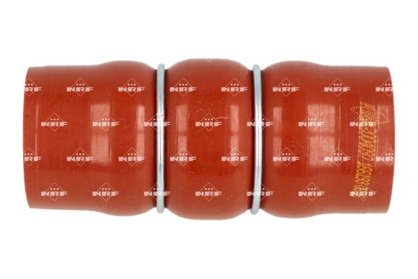 Schlauch, Luftversorgung