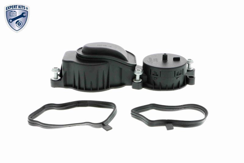 Ventil, Kurbelgehäuseentlüftung