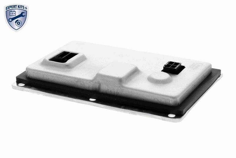 Gasentladungslampe - Zündgerät