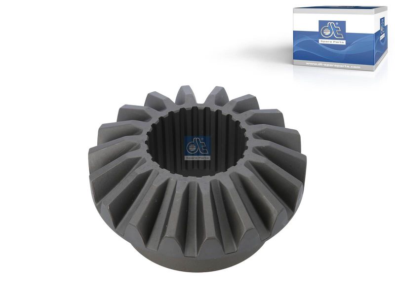 Dichtring, Schaltgestänge